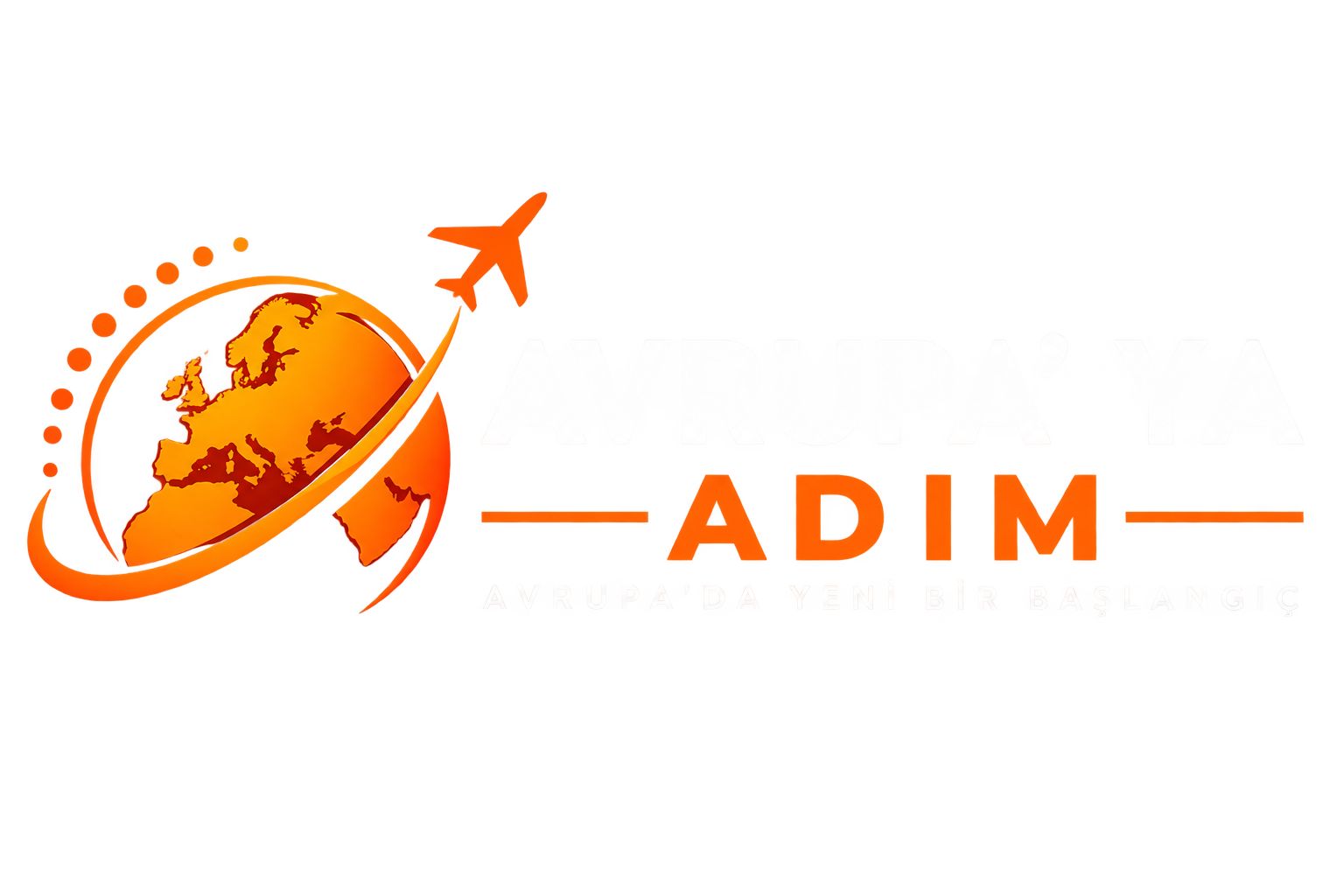 Avrupa'ya Adım